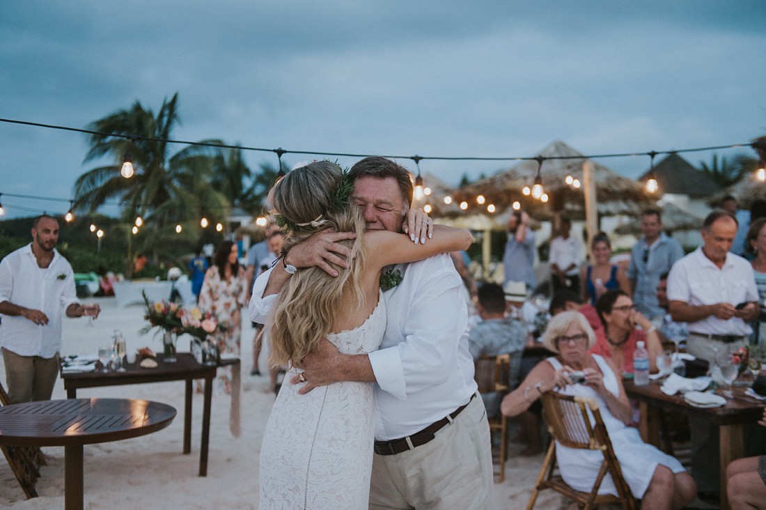 EllaPhotography_Jamaica_ROYALTON_WHITE_SANDS_Wedding_0074.jpg