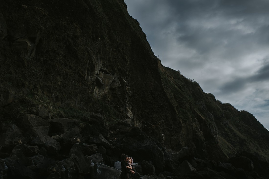 Portugal-Couple-Azores-EllaPhotography_0152.jpg