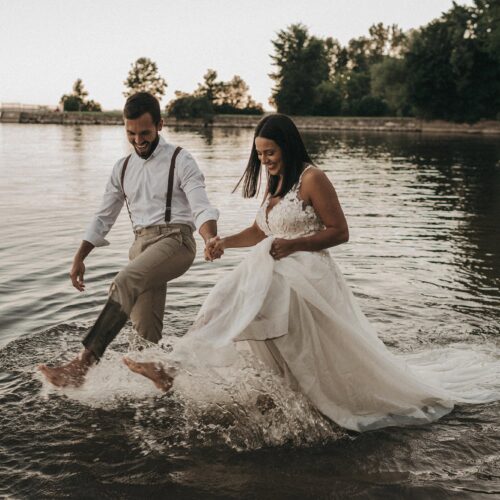 Montreal-wedding-beach-lake-trash-dress-ellaphotography_0296