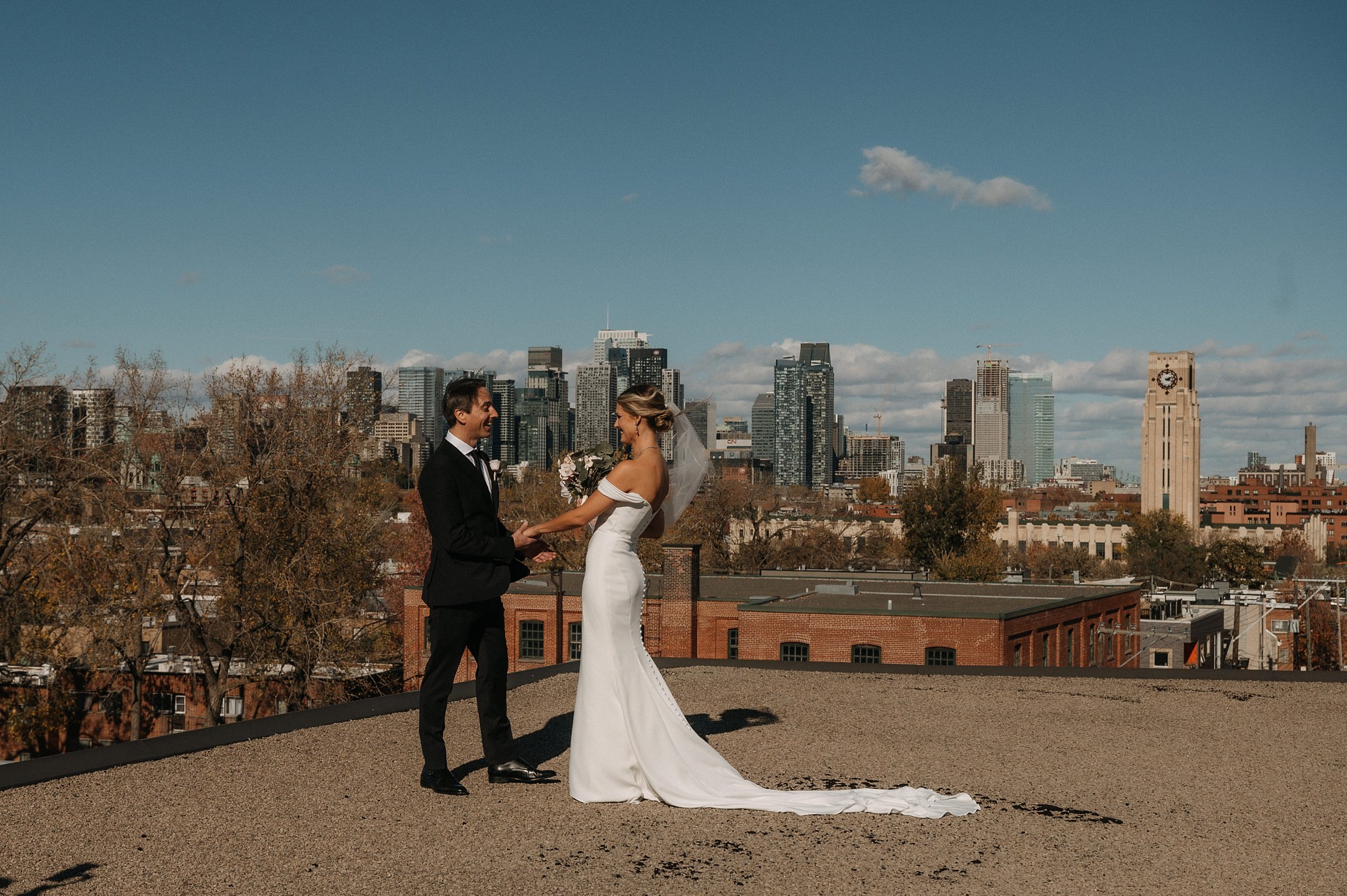 EJ_montreal_dominion_wedding-ellaphotography_1874